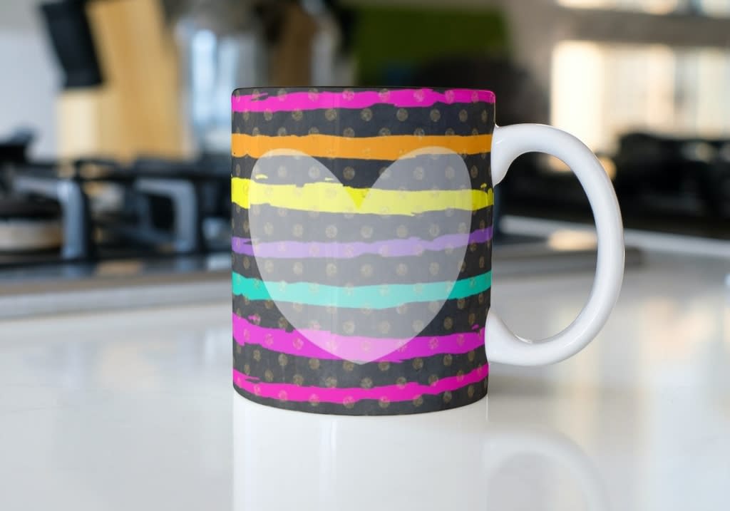 taza dis 96