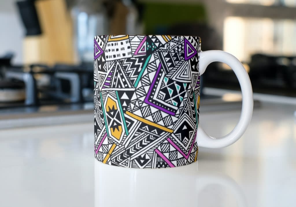 taza dis 94