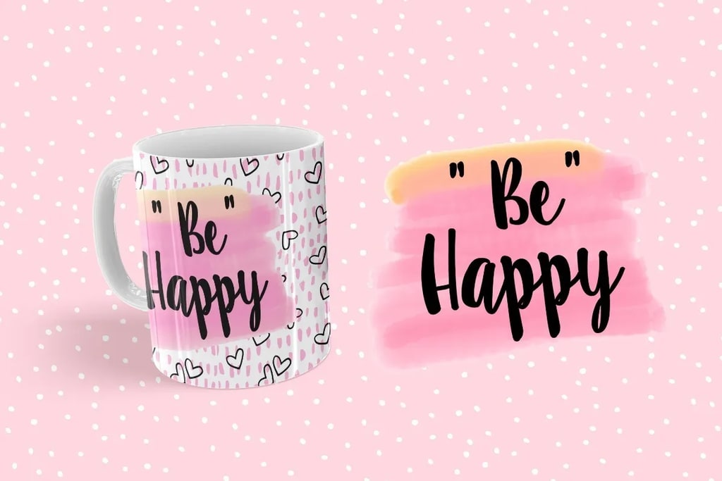taza frase 32