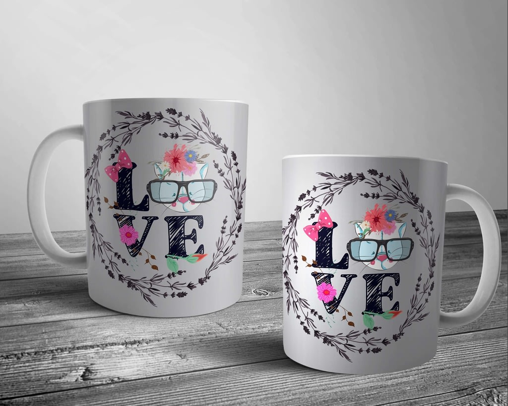 Taza Diseño 22