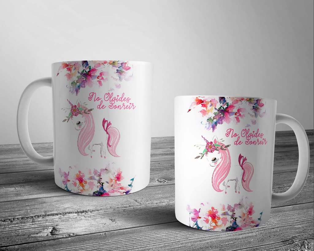 Taza Diseño 21
