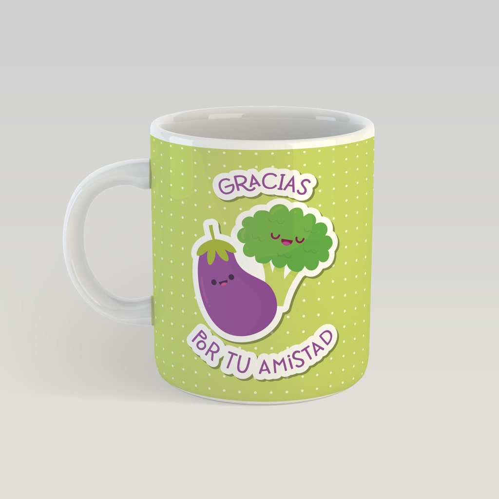 taza amigo 42
