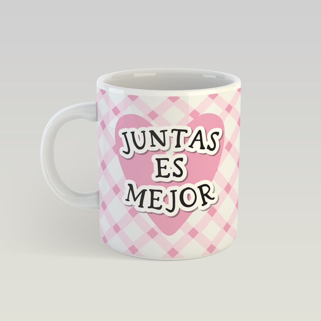 AMIGO 36