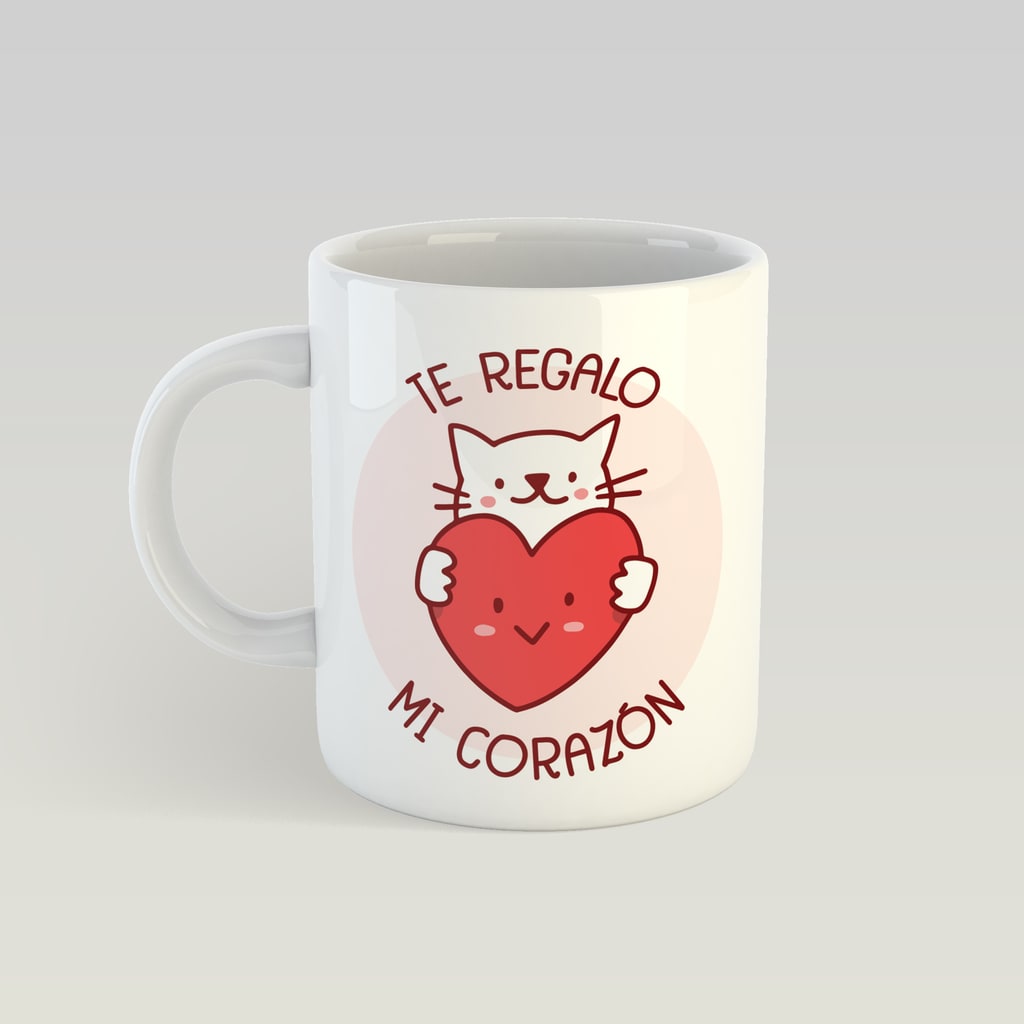 taza san val 29
