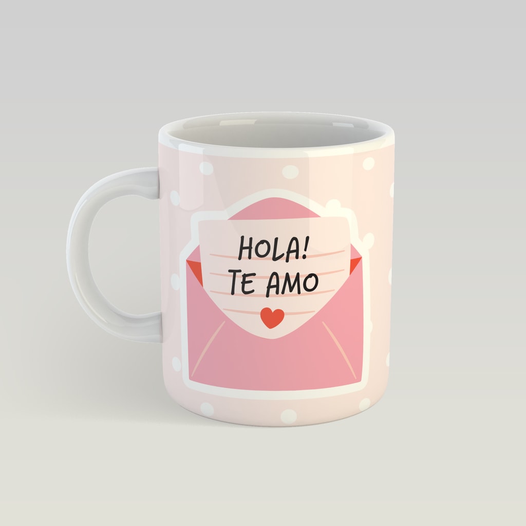 taza san val 16