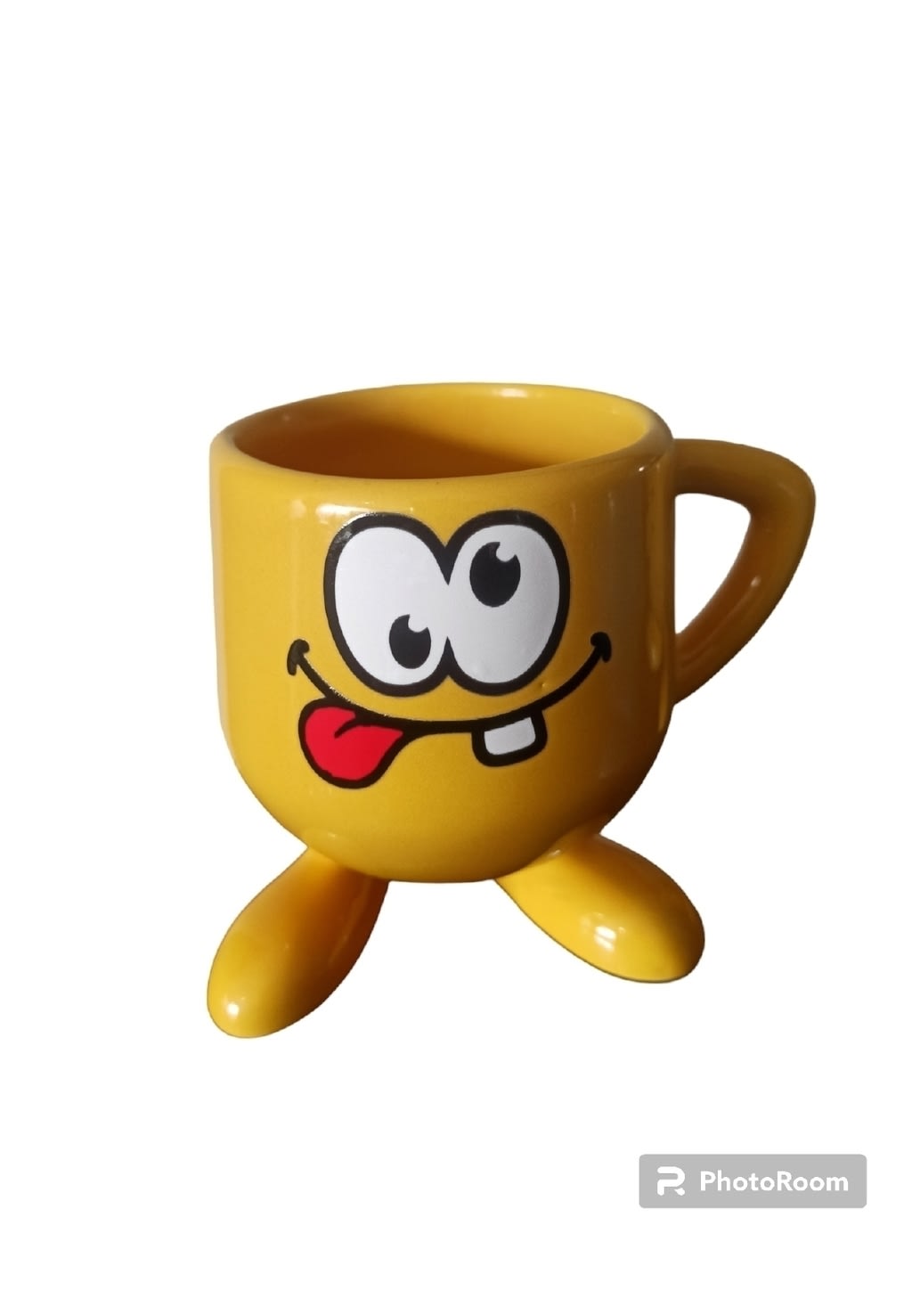 taza patitas caritas 2