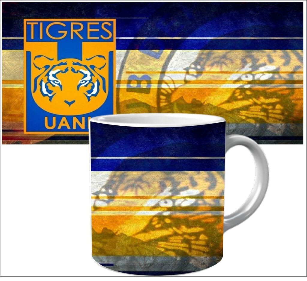 tigres 2