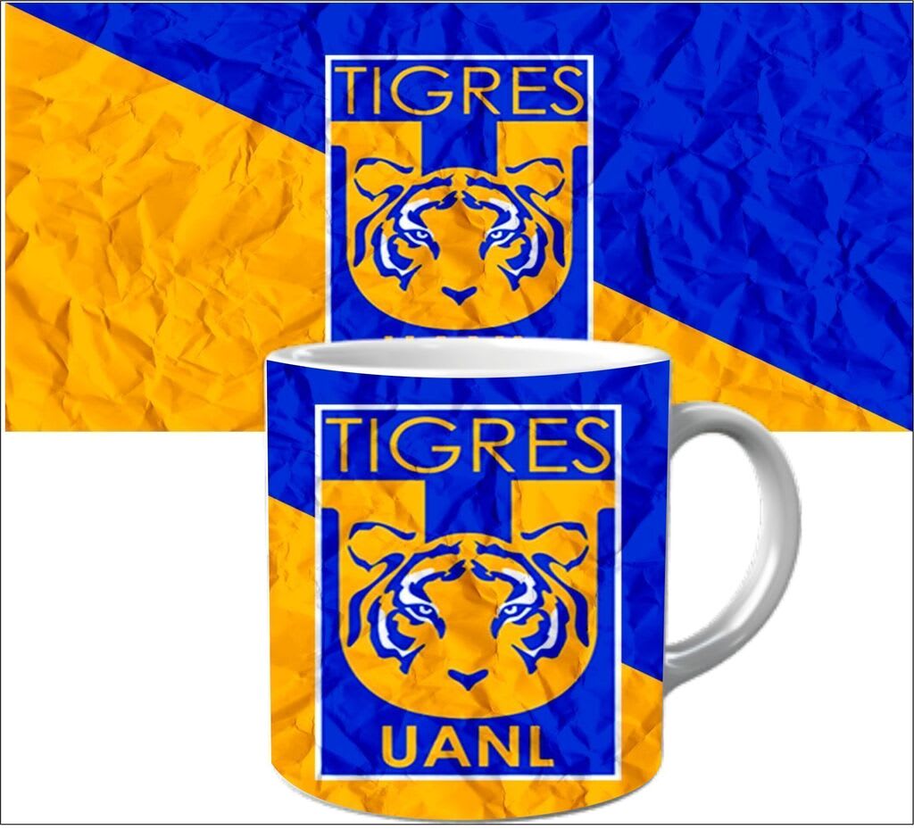 tigres 4
