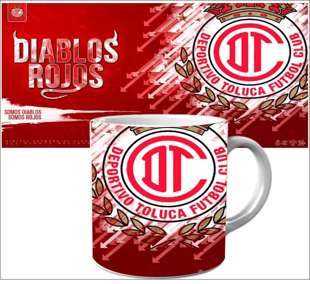 toluca 7