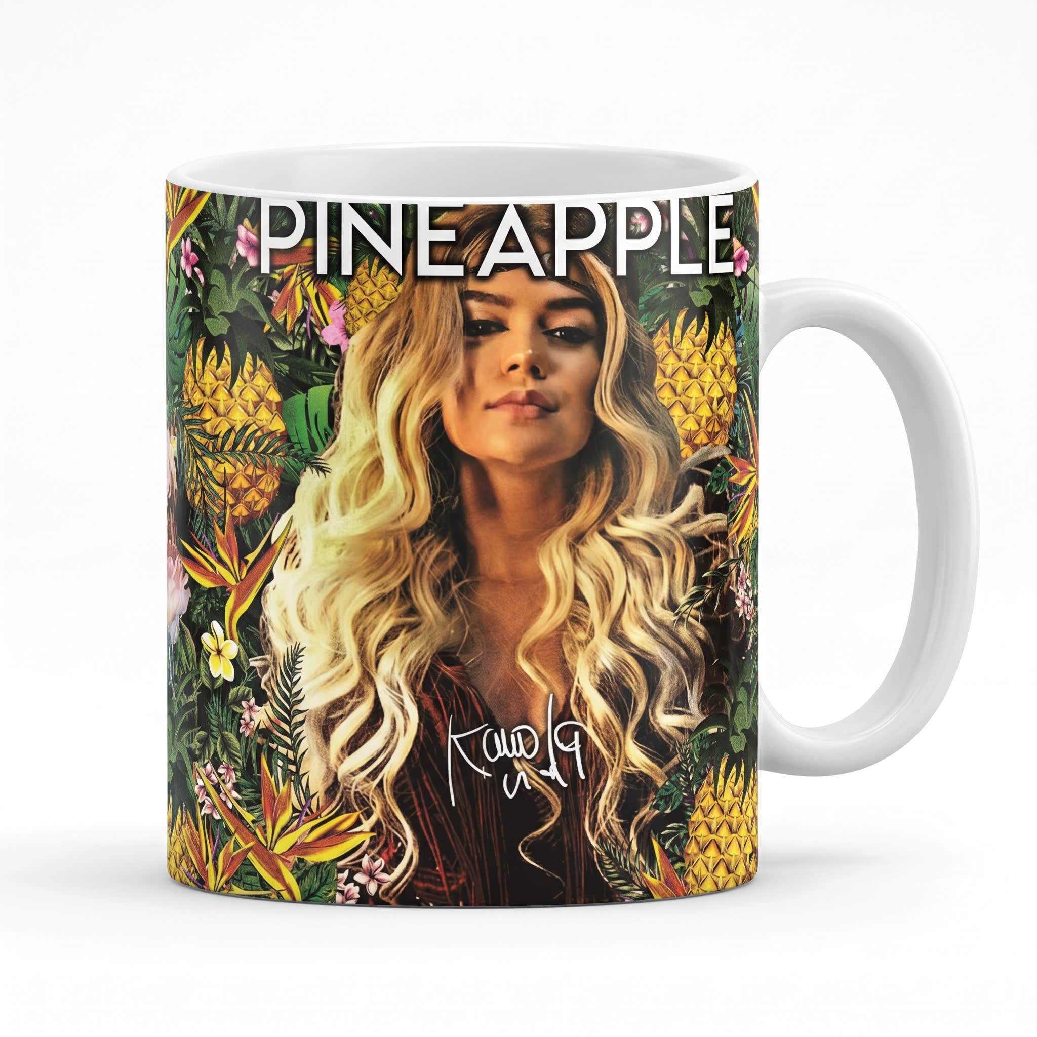 Taza CarolG Modelo 1
