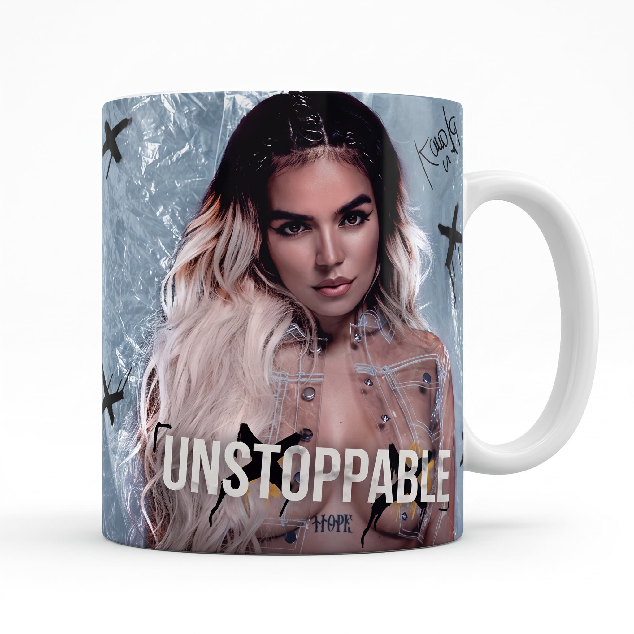 Taza CarolG Modelo 2