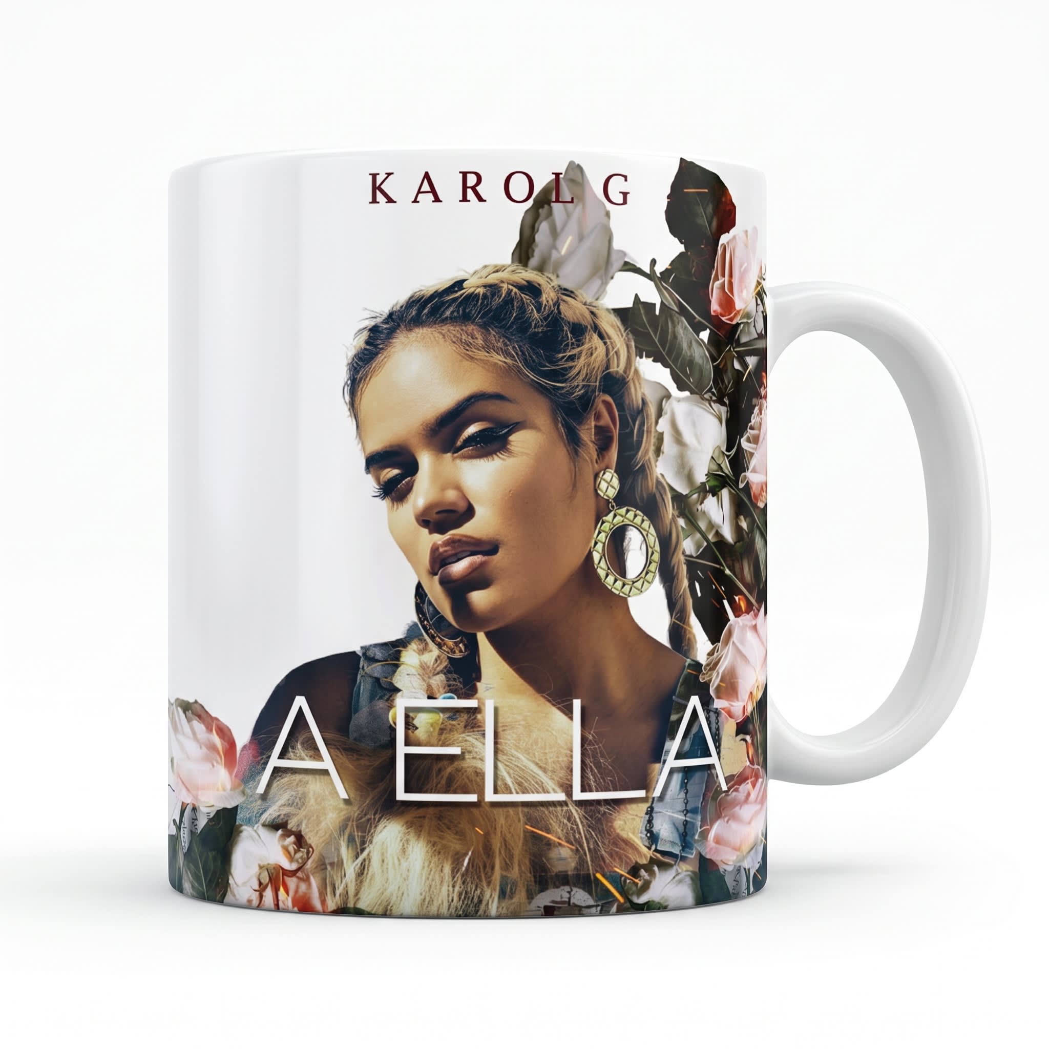 Taza CarolG Modelo 3