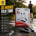 CELJOY V3.1 30hrs BT Earphone Wireless – image 3