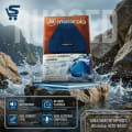 Motorola SONIC BOOST 230 – Rugged Wireless Speaker – image 2