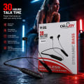 CELJOY V3.1 30hrs BT Earphone Wireless – image 1