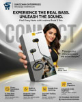Realme Buds 3 Pro Wired Earphone – image 2