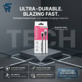 Potronics iPhone Data Cable Lightning – image 2