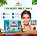 Gramiyam Home Made Herbal Soaps – image 11