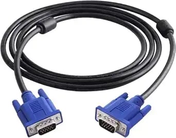 VGA Cable 3M Monitor
