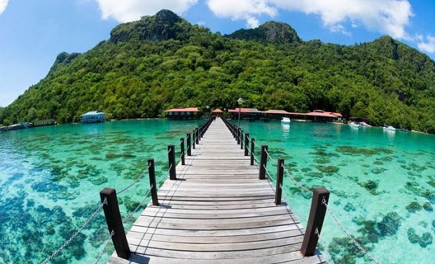 Malaysia