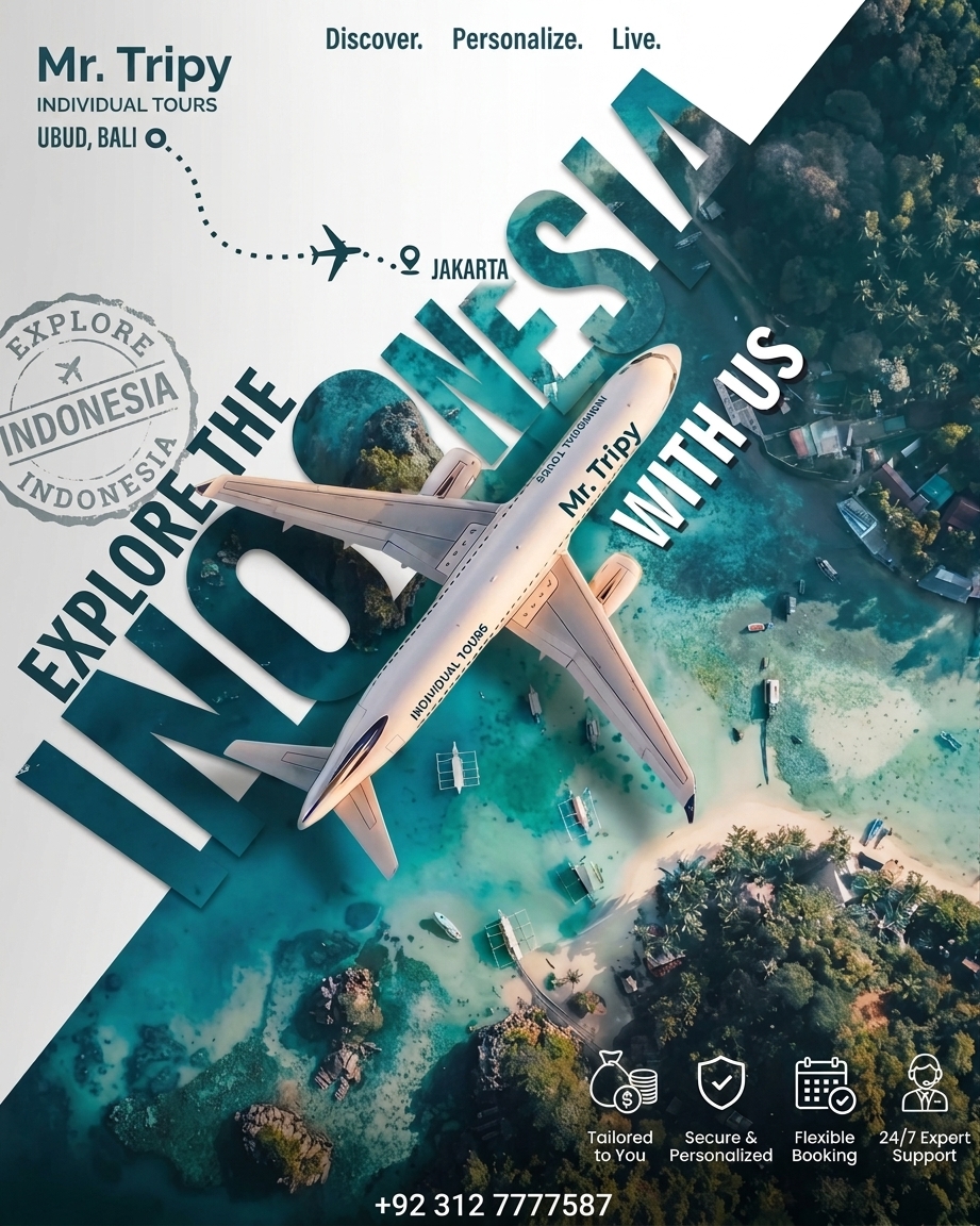 Raja Ampat Pristine Coral Paradise Private Expedition 5D4N