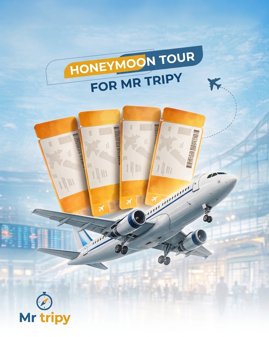 Seminyak W Bali Luxury Retreat & Potato Head Sunset Honeymoon 5D4N