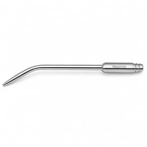 Surgical Suction Tips