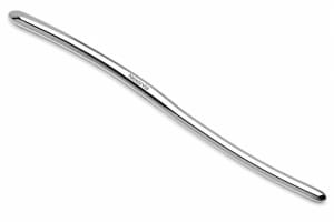 Surgical Dilators