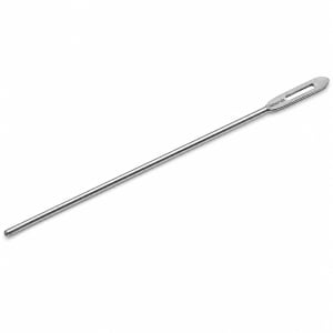 Surgical Probes