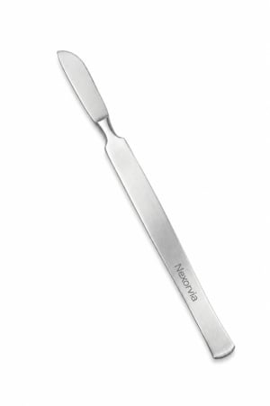Surgical Spatulas