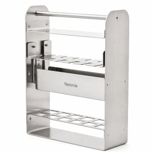 Instrument Racks