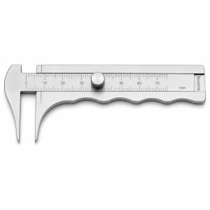 Surgical Measuring Guages