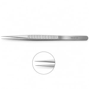 Micro Vessel Dilators