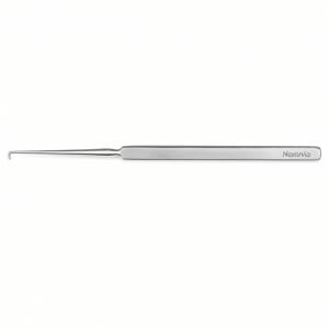 Nerve Hooks