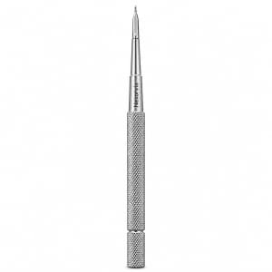 Micro Dissecting Instruments