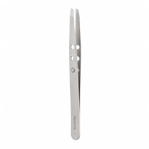 3-Hole Brow Tweezer