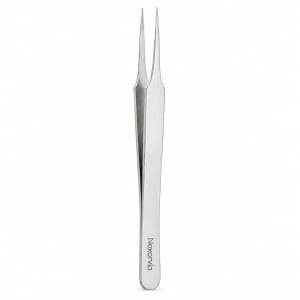 Ingrown Hair / Splinter Tweezer