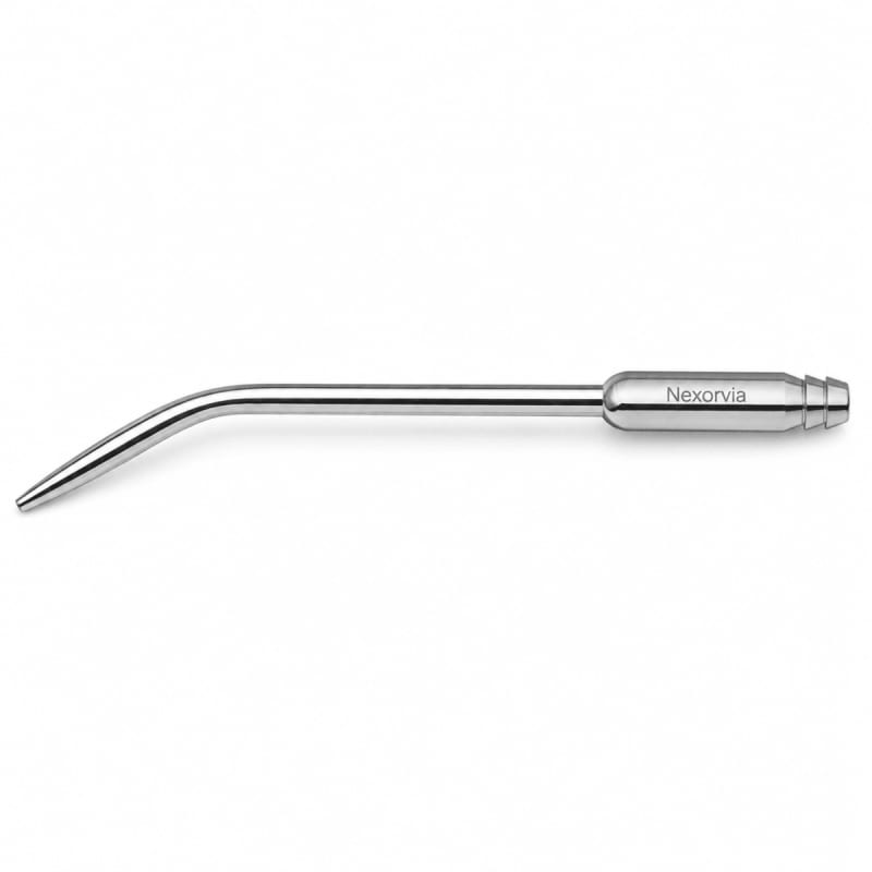 Surgical Suction Tips