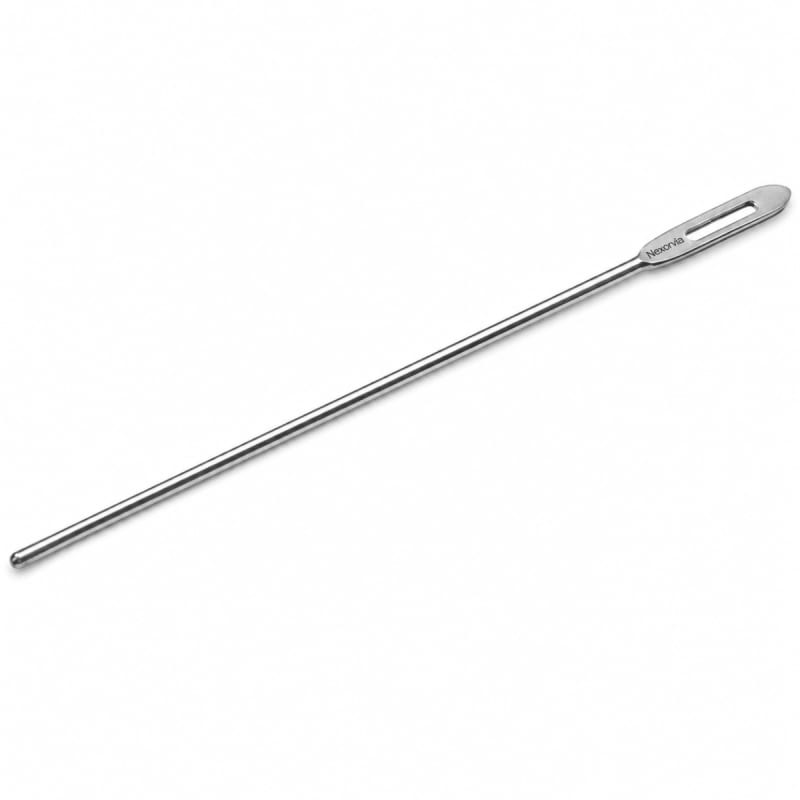 Surgical Probes
