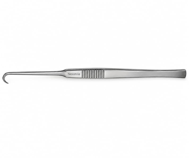 Surgical Hooks