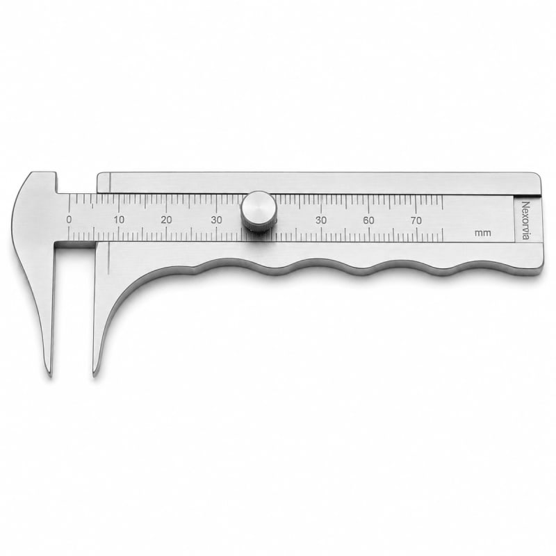Surgical Measuring Guages