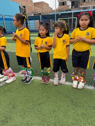 IMG_1509