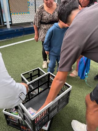 IMG_1733