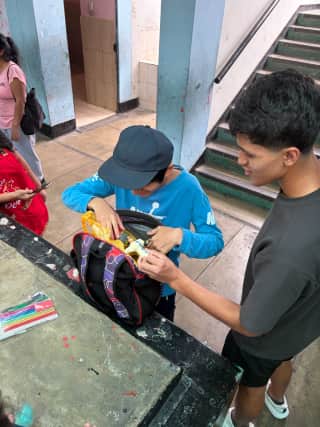 IMG_1740