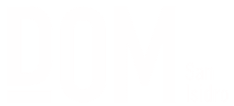DOM