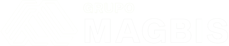 Grupo Magbis