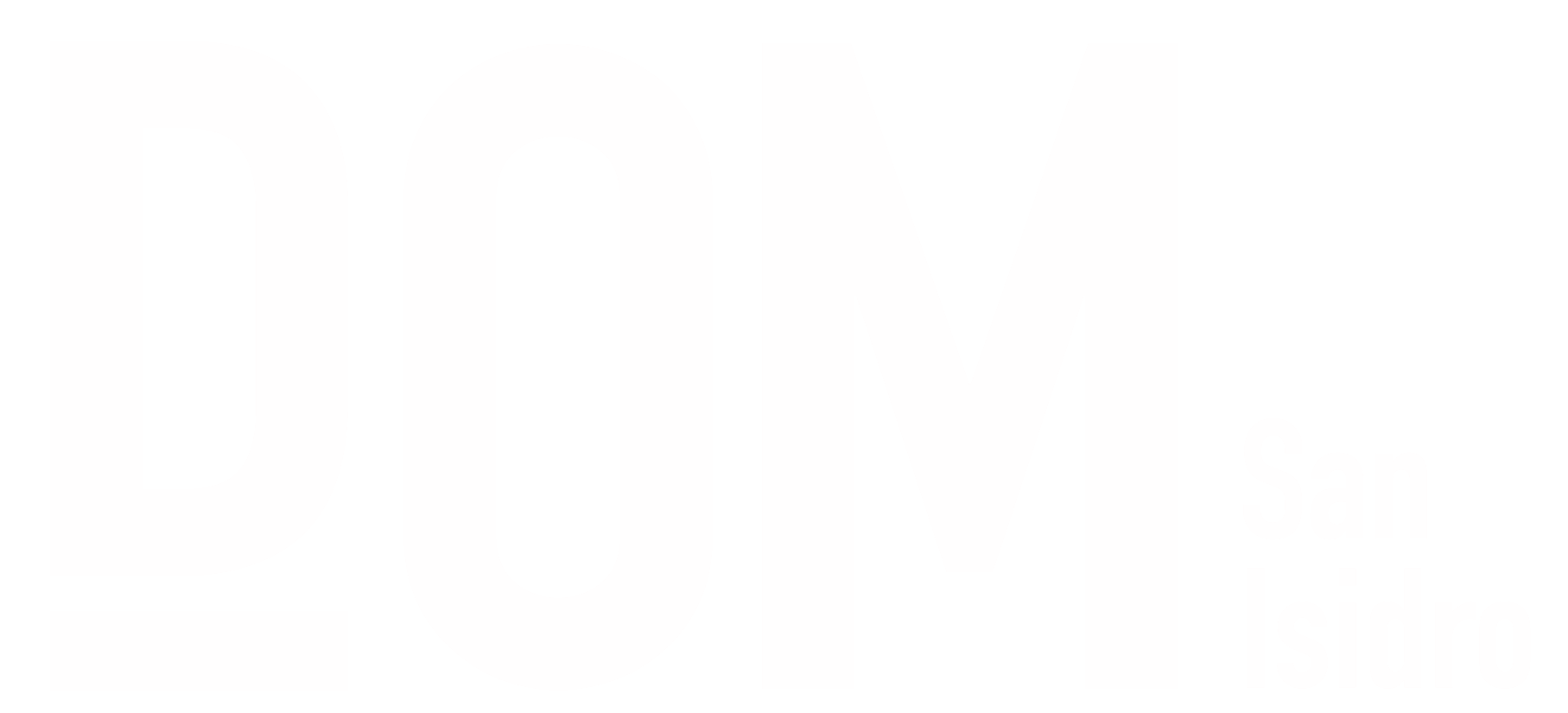 DOM