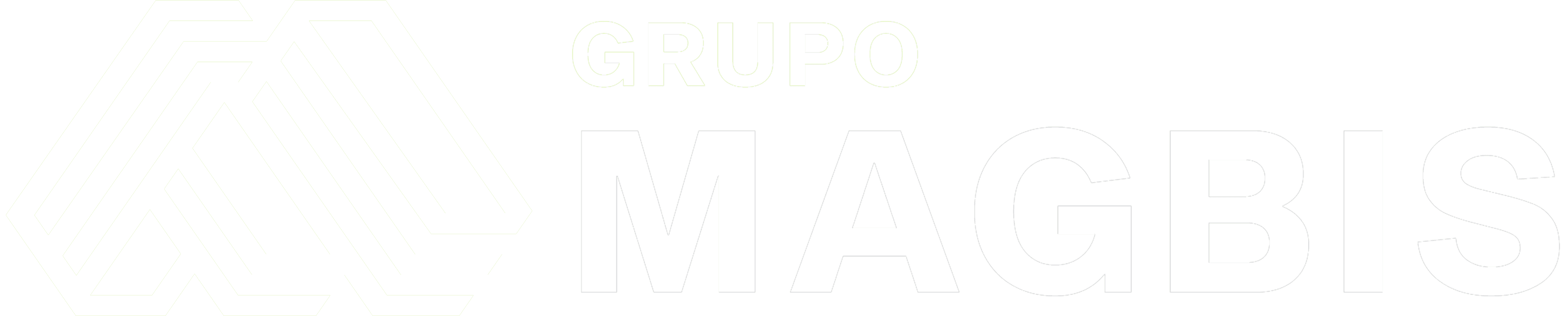 Grupo Magbis