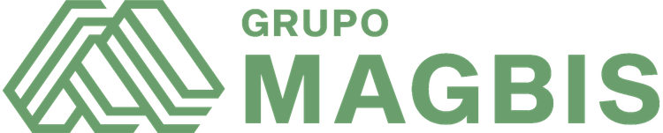 Grupo Magbis
