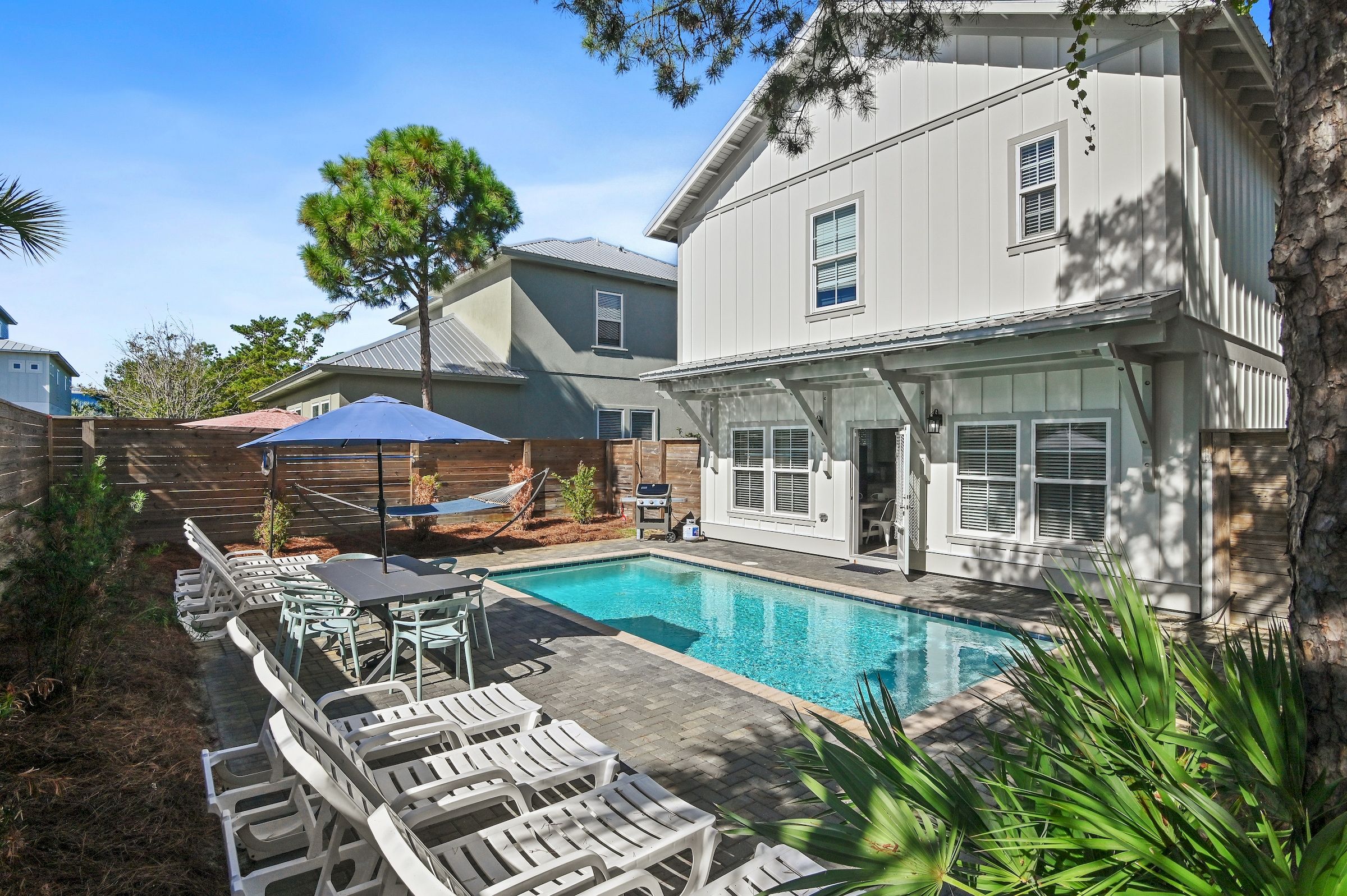 Welcome to Coastal Breeze!